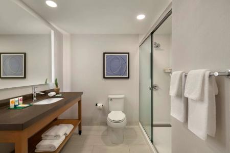 Hyatt Place Tucson Central - 6