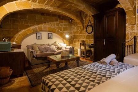 The Burrow - 168
