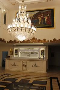 Sakarya Ottoman - 21