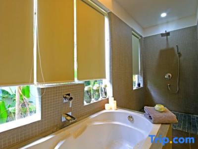 Riversoul Residence - 126