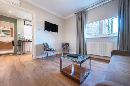 No1 The Mansions By Mansley - 280
