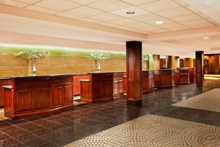 Sheraton - 26