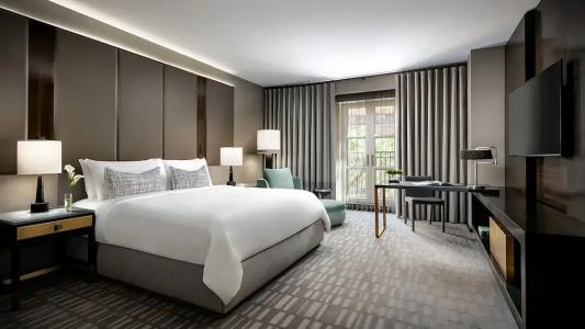 The Hazelton - 35