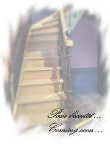 Bayard Bellecour - 26