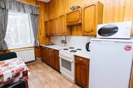 Каракан - 79