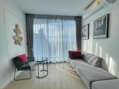 The Edge central pattaya - 73