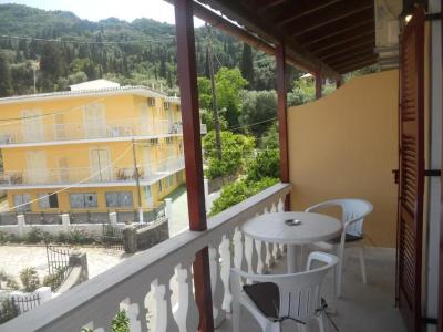 Elli Marina Studios and - 56