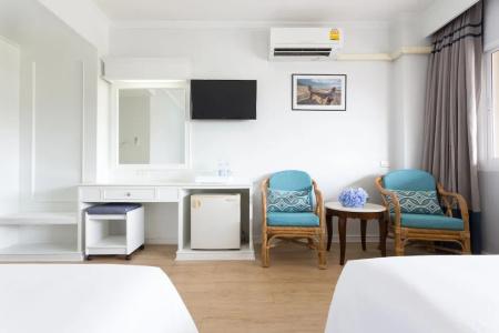 Krabi Royal - 69