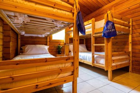 Italia Family Camping Village Viareggio - 77