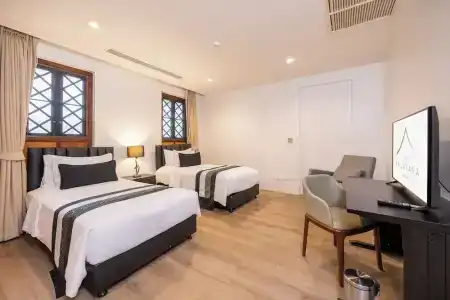 The Palayana Hua Hin - 56
