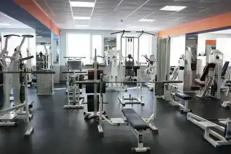 Miraziz Ambari - 14
