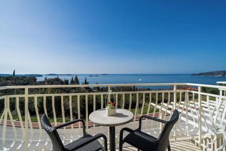 Villa Samba - 261