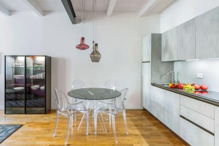 Residence le Porte - 11