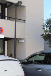 Campanile Toulouse Balma - Cité de l'Espace - 42