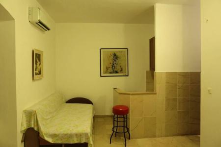 Malena Palace - 14