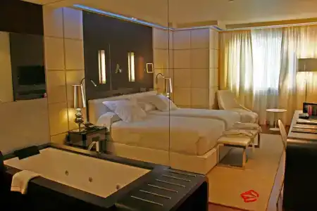 Gran Nagari Boutique & Spa - 1