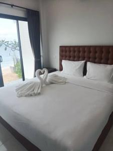 OYO 530 Hoo Samui Resort - 59