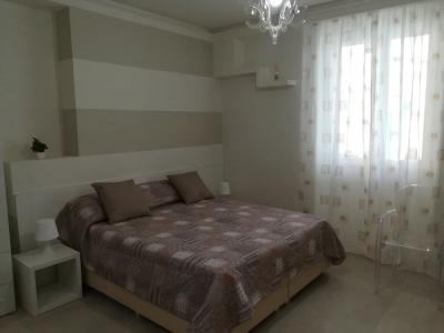 Guest House Via Marina B&B - 5