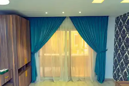 Jasmine Pyramids - 3