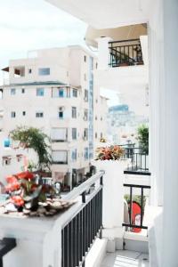 Flower Residence - 62