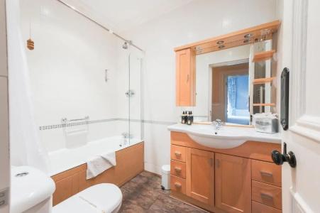 No1 The Mansions By Mansley - 157
