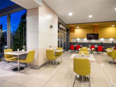 Ibis Kayseri - 32