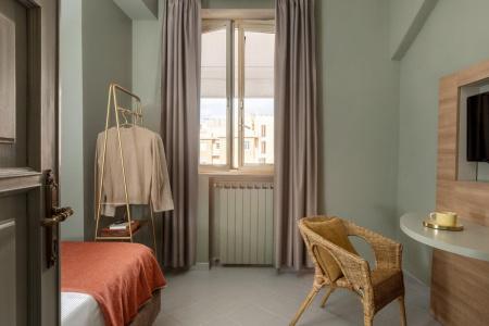 Albergo Marisa - 49