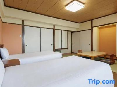 Izumigo Toba Dog Paradise - 69