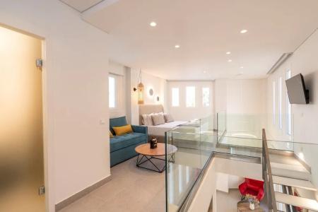 Mirablue Luxury Residences - 273