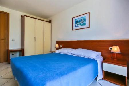 Horizont Resort - 41