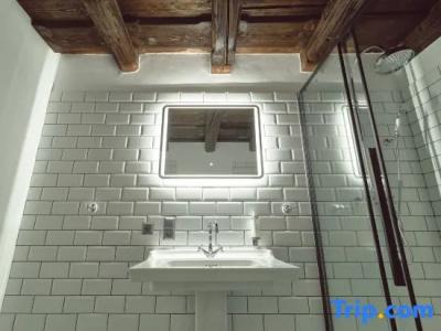 Domus Balthasar Design - 285