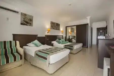 Kleopatra Royal Palm - All Inclusive - 6