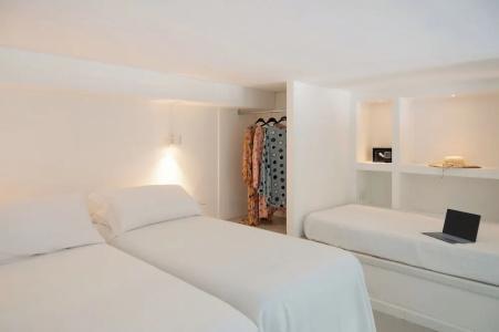 Residence Le Terrazze - 146