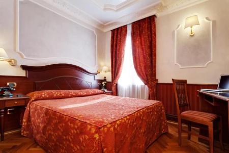 Best Roma - 55