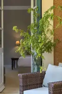 The Kefalari Suites - 41