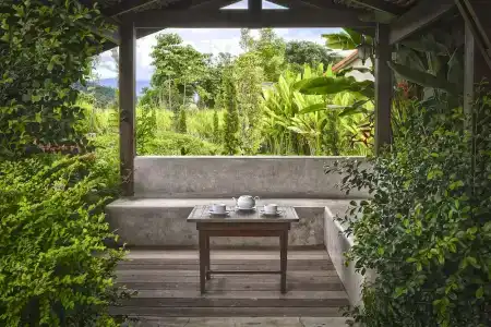 Reverie Siam - 143