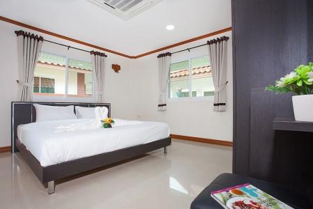 Baan Thai Lanna Pattaya - 237