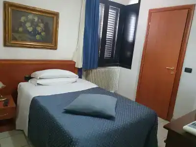 San Giorgio - 28