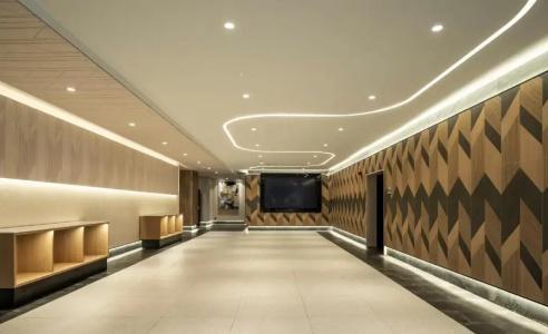 Ilunion Atrium - 15