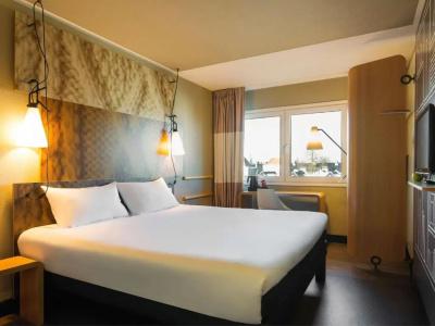 ibis Amsterdam Centre Stopera - 53