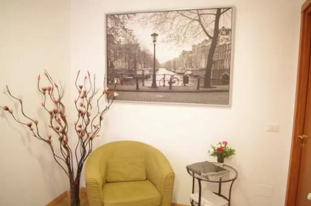 Euro Inn b&b - 24