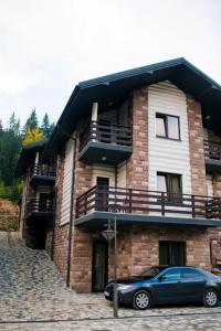 Westhills - 31