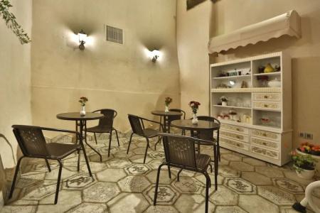 Sweet House Boutique - 19