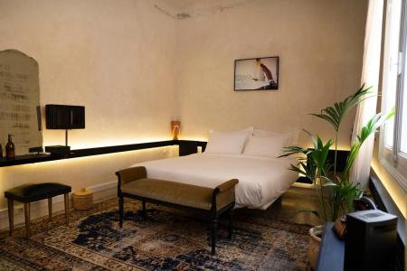 Shila Athens - 16