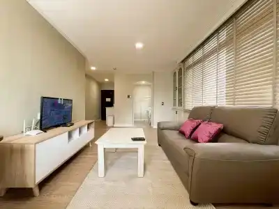 Yellow Ribbon Hills Boutique Suites - 21