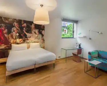 KruisherenMaastricht - 102