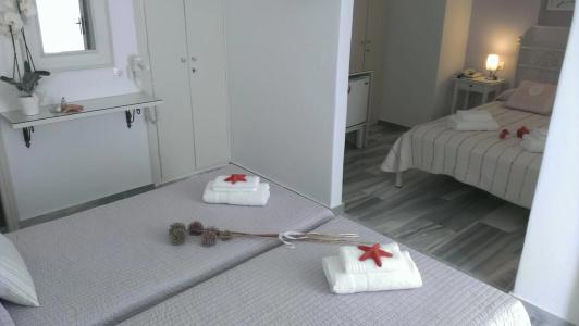Cyclades Studios - 27