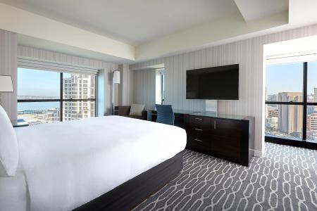 Manchester Grand Hyatt San Diego - 70