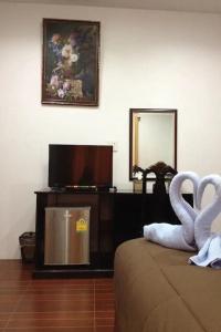 Baan Golden - 177