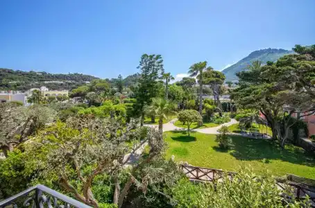 Tritone Resort & Spa - 109